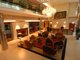 Hotel Divinus