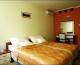 Hotel D�m