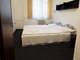Pension Dominik Hostel Budapest