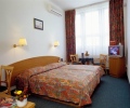 Hotel �ben