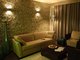Echo Residence Luxury Apartment Hotel