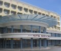 Hotel Eger