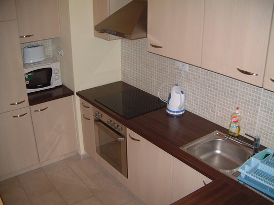 Elite Studios are located in center of Budapest, about 300 meters from the Small Boulevard (K�roly K�r�t) and Astoria. The world famous synagogue is 50 meters far from the building.
