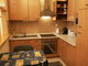 Elite Apartments
