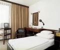 Hotel Erzs�bet
