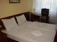 Hotel Esztergom
