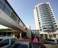 Europa Hotels & Congress Center