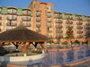 Hotel Eur�pa Fit