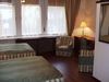 Evergreen Bed and Breakfast