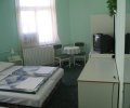 Experience Guesthouse
