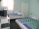 Experience Guesthouse