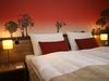 Expo Congress Hotel