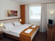 Hotel Famulus