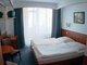 Hotel Fenyves