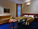Alfa Hotel Fiesta