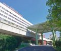 Danubius Hotel Flamenco