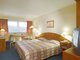 Danubius Hotel Flamenco