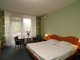 Hunguest Hotel Fl�ra