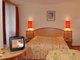 Hunguest Hotel Freya