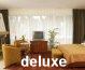Hunguest Grand Hotel Galya