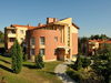 Gelencs�r Apartments