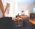Golden Park Hotel