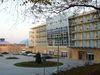 Gotth'Art Wellness & Conference Hotel