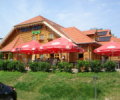 Grand Slam Park Pension