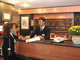 Hunguest Hotel Griff