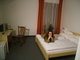 Hajnal Hotel