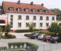 Hrom Gnr Hotel & Veranstaltungshaus