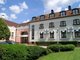 H�rom G�n�r Hotel & Events House