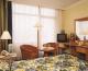 Danubius Health Spa Resort Helia