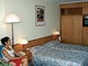 Hotel Helikon