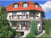 Helios Hotel