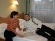 Hunguest Hotel Helios