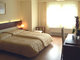 Holiday Beach Hotel