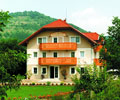 Hotel Honti Panzi�