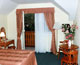 Hotel Honti Pension