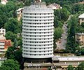 Hotel Budapest
