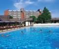 Danubius Health Spa Resort Bk