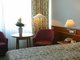 Health Spa Resort H�v�z