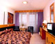 Hotel Sopron
