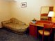 Best Western Hotel Hungaria