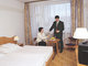Hunguest Hotel B�ke