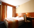 Hotel Hunor