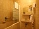 Hotel Hunor