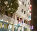 Ibis Budapest Centrum