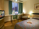 Ibis Budapest Centrum
