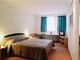 Ibis Budapest City